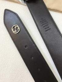 Picture of Gucci Belts _SKUfw107909509fw